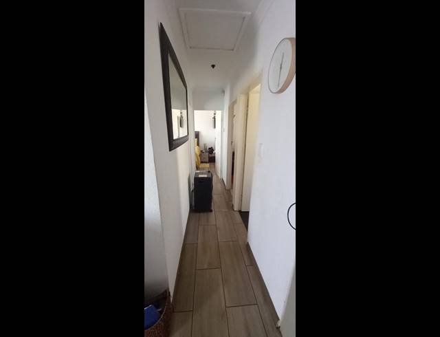 3 BEDROOM PROPERTY TO RENT IN PROTEA GLEN EXT